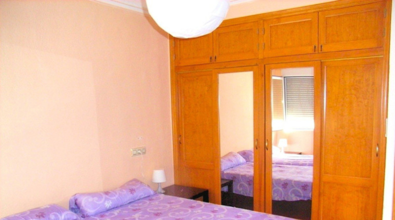 Alicante - Calpe - 1450m2