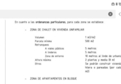 Sòl urbà en venda a la España, Oriola, ref.: TR117940 foto