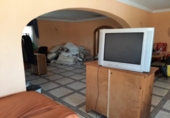 Xalet independent amb terreny en venda a la España, la Nucia, ref.: TR139205 foto