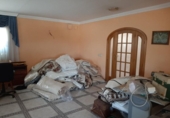 Xalet independent amb terreny en venda a la España, la Nucia, ref.: TR139205 foto