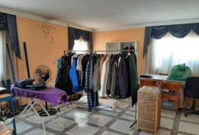 Foto 14