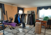Xalet independent amb terreny en venda a la España, la Nucia, ref.: TR139205 foto