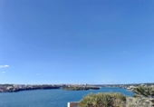 Parcela urbanizable en venta en la España, Mahón, ref: TR119152 foto