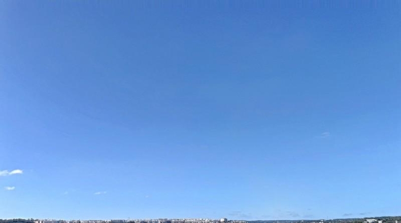 Balearic Islands - Mahón - 2000m2