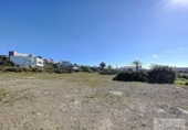 Parcela urbanizable en venta en la España, Mahón, ref: TR119152 foto