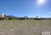 Parcela urbanizable en venta en la España, Mahón, ref: TR119152 foto