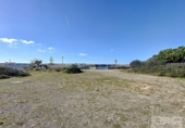 Parcela urbanizable en venta en la España, Mahón, ref: TR119152 foto