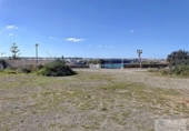 Parcela urbanizable en venta en la España, Mahón, ref: TR119152 foto
