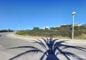 Parcela urbanizable en venta en la España, Mahón, ref: TR119152 foto