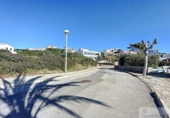 Parcela urbanizable en venta en la España, Mahón, ref: TR119152 foto