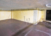 Xalet independent amb terreny en venda a la España, Adeje, ref.: TR141419 foto