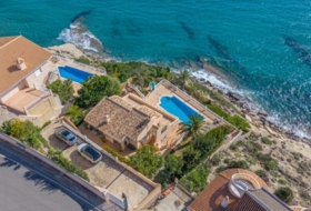 el Campello 1057&nbsp;m² 