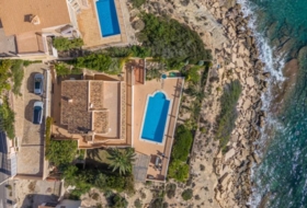 el Campello 1057&nbsp;m² 