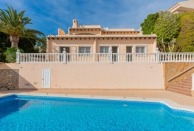 el Campello 1057&nbsp;m² 