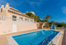 el Campello 1057&nbsp;m² 