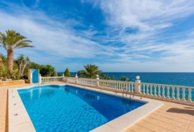 el Campello 1057&nbsp;m² 