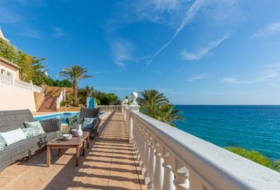 el Campello 1057&nbsp;m² 