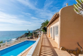 el Campello 1057&nbsp;m² 