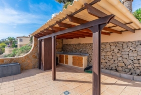 el Campello 1057&nbsp;m² 