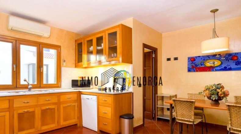 Islas Baleares - Ciudadela - 761m2