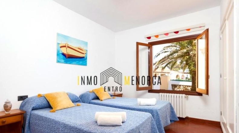 Islas Baleares - Ciudadela - 761m2