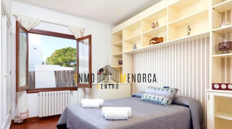 Islas Baleares - Ciudadela - 761m2
