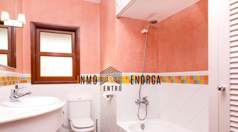 Islas Baleares - Ciudadela - 761m2