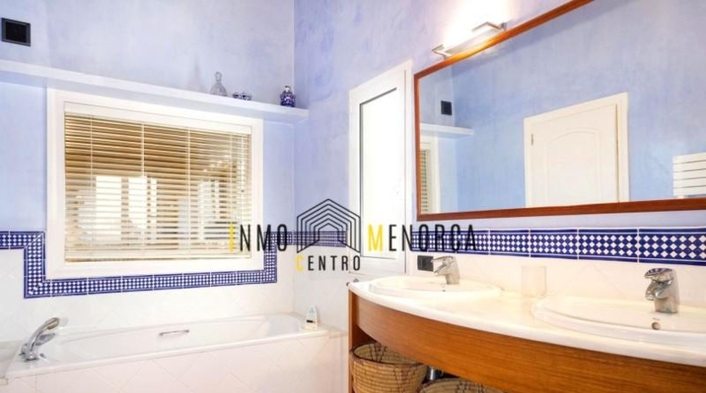 Islas Baleares - Ciudadela - 761m2