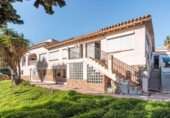 Xalet independent amb terreny en venda a la España, San Roque, ref.: TR333893 foto