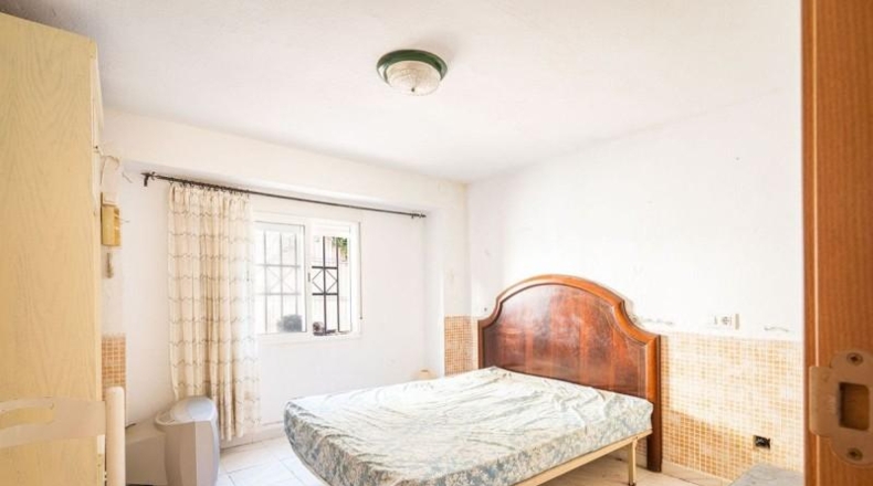 Cádiz - San Roque - 1500m2