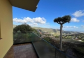 Xalet independent amb terreny en venda a la España, Santa Brígida, ref.: TR381277 foto