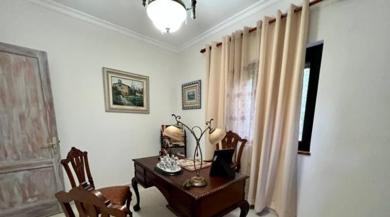 Las Palmas - Санта-Бригита - 3183m2
