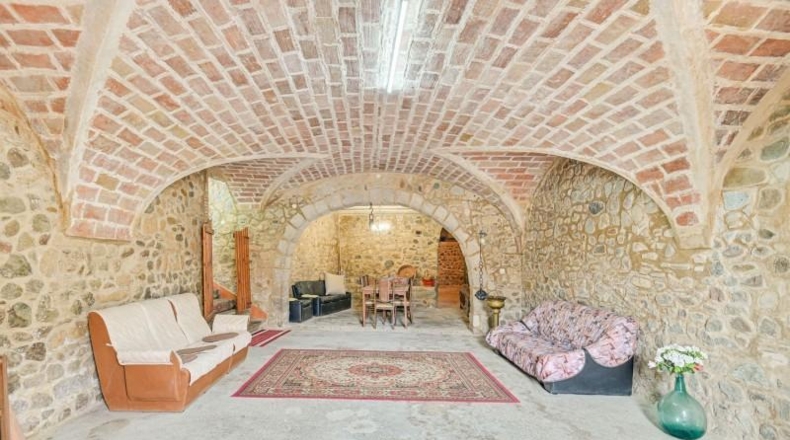 Gerona - Cervià de Ter - 3185m2