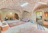 Xalet independent amb terreny en venda a la España, Cervià de Ter, ref.: TR382832 foto
