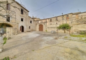 Xalet independent amb terreny en venda a la España, Cervià de Ter, ref.: TR382832 foto