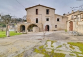 Xalet independent amb terreny en venda a la España, Cervià de Ter, ref.: TR382832 foto