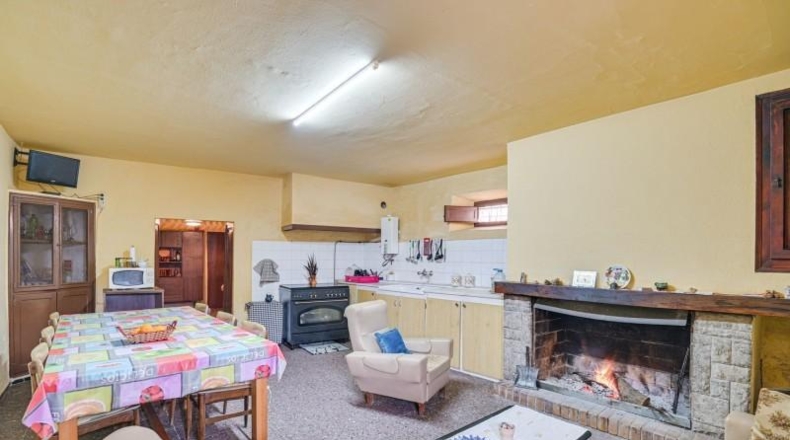 Gerona - Cervià de Ter - 3185m2