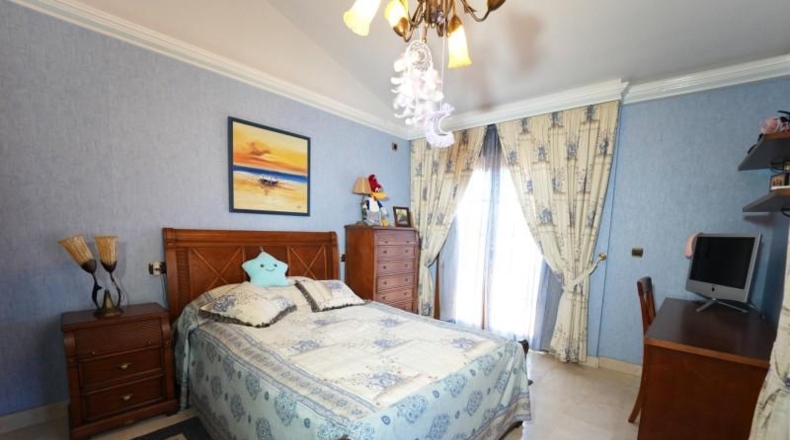 Alicante - Orihuela - 850m2