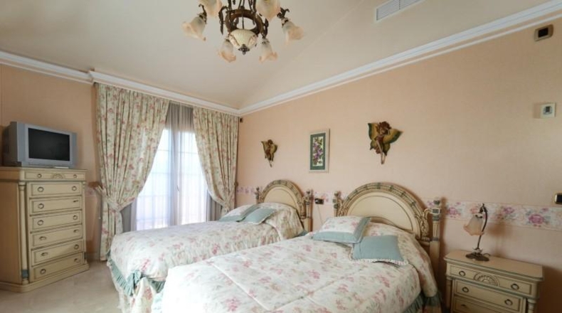 Alicante - Orihuela - 850m2