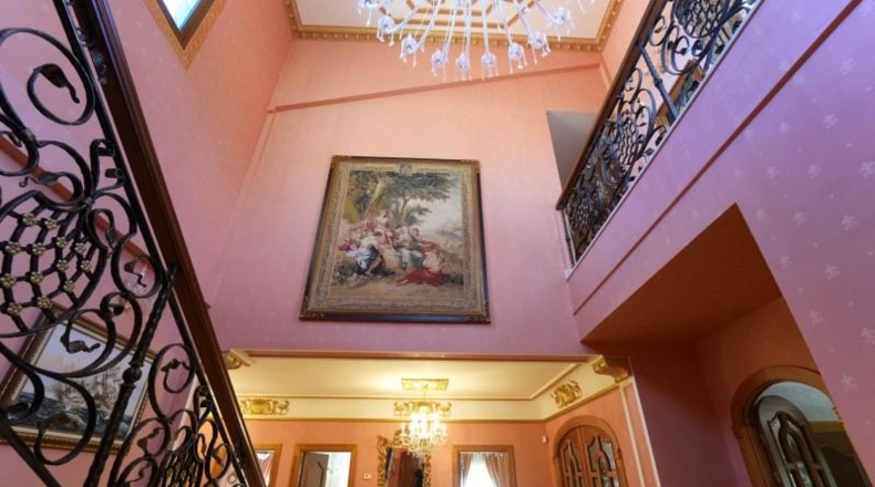 Alicante - Orihuela - 850m2