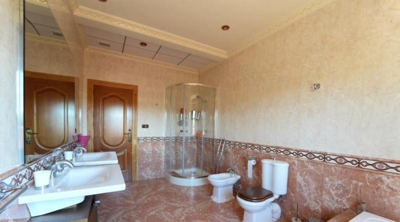 Alicante - Orihuela - 850m2
