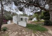 Xalet independent amb terreny en venda a la España, Sant Lluís, ref.: TR368467 foto