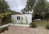 Xalet independent amb terreny en venda a la España, Sant Lluís, ref.: TR368467 foto