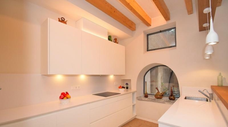Islas Baleares - Artá - 246m2