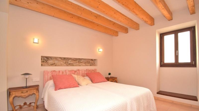 Islas Baleares - Artá - 246m2