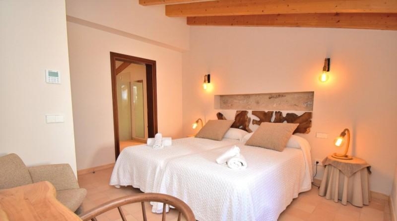 Islas Baleares - Artá - 246m2