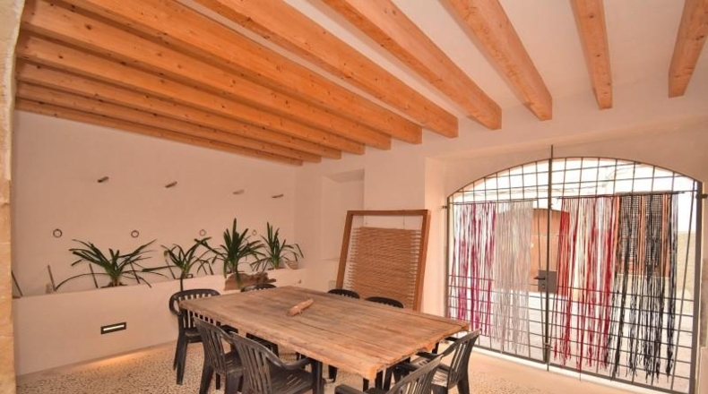 Islas Baleares - Artá - 246m2