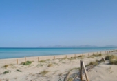 Xalet independent amb terreny en venda a la España, Artà, ref.: TR358611 foto