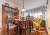 Отдельно стоящий дом с участком на продажу в городе San Javier Фото