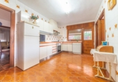 Отдельно стоящий дом с участком на продажу в городе San Javier Фото
